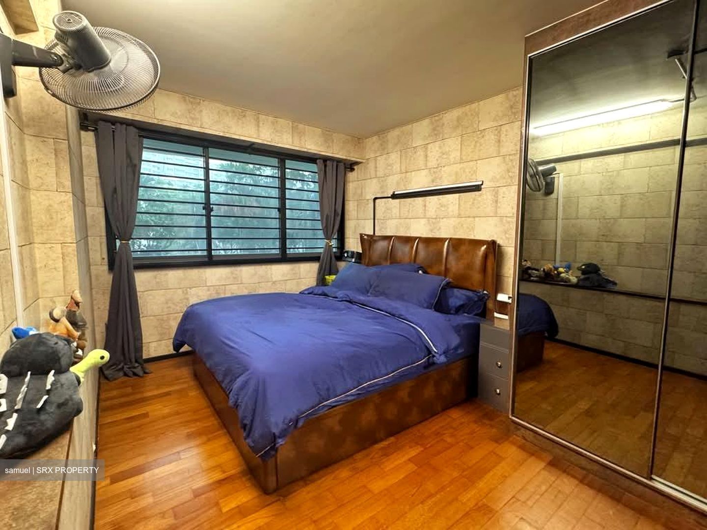 Blk 310C Waterway Terraces II (Punggol), HDB 5 Rooms #563598571